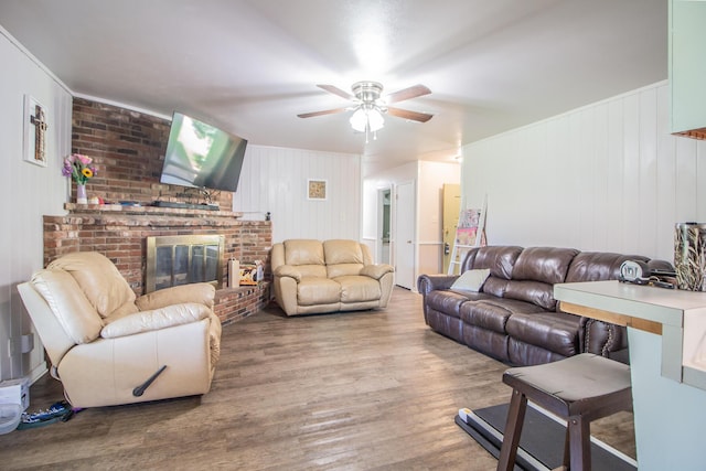 4608 31st St, Lubbock, TX 79410 - photo 6