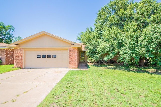 4608 31st St, Lubbock, TX 79410 - photo 2