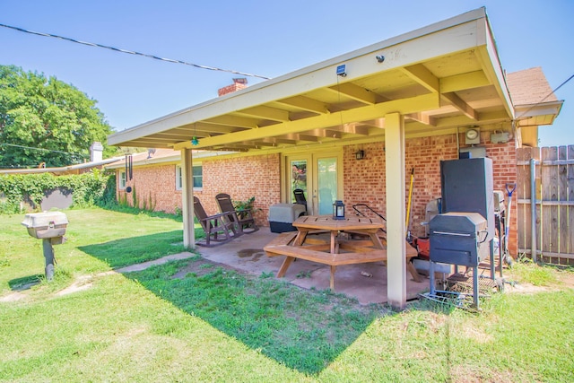 4608 31st St, Lubbock, TX 79410 - photo 23