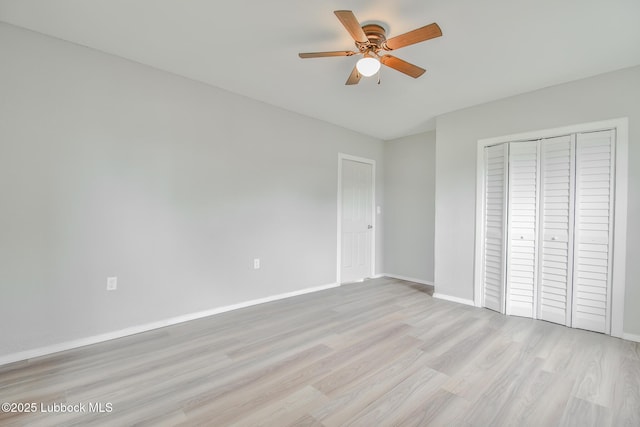 115 Yonkers St, Plainview, TX 79072 - photo 13
