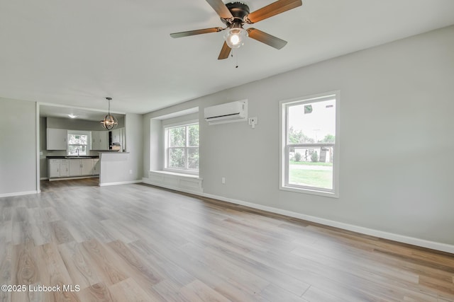 115 Yonkers St, Plainview, TX 79072 - photo 2