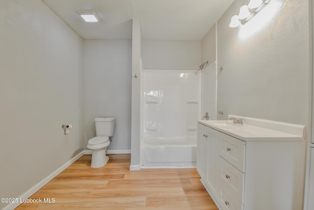 115 Yonkers St, Plainview, TX 79072 - photo 14