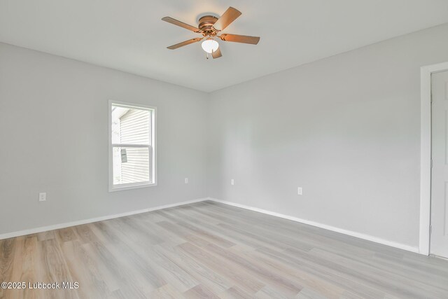 115 Yonkers St, Plainview, TX 79072 - photo 11