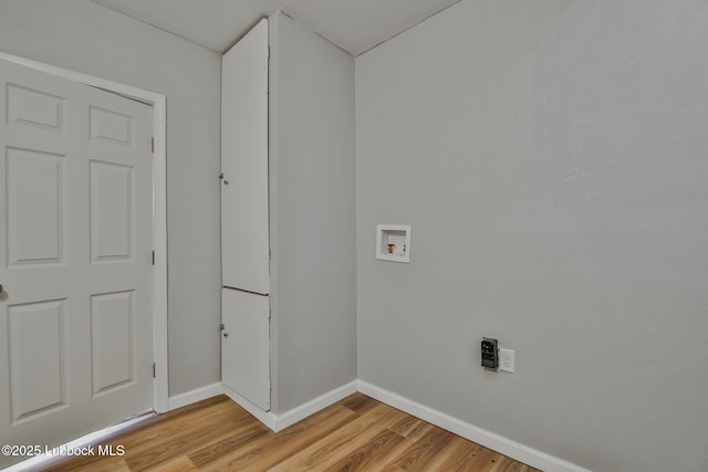 115 Yonkers St, Plainview, TX 79072 - photo 18