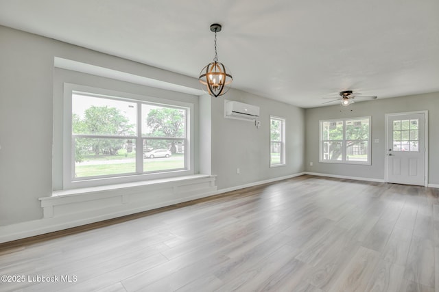 115 Yonkers St, Plainview, TX 79072 - photo 4