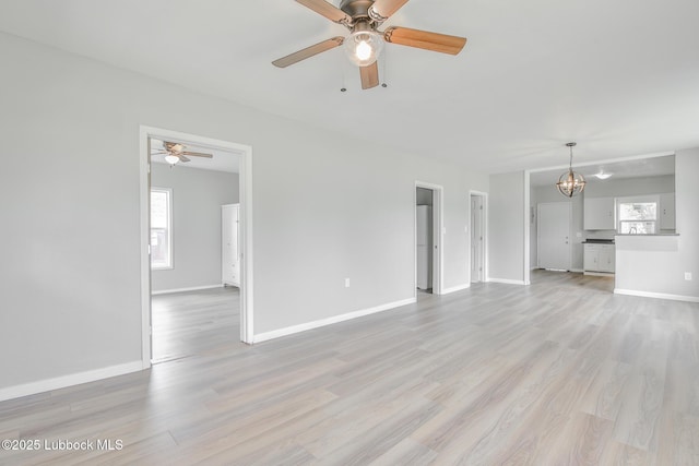 115 Yonkers St, Plainview, TX 79072 - photo 3