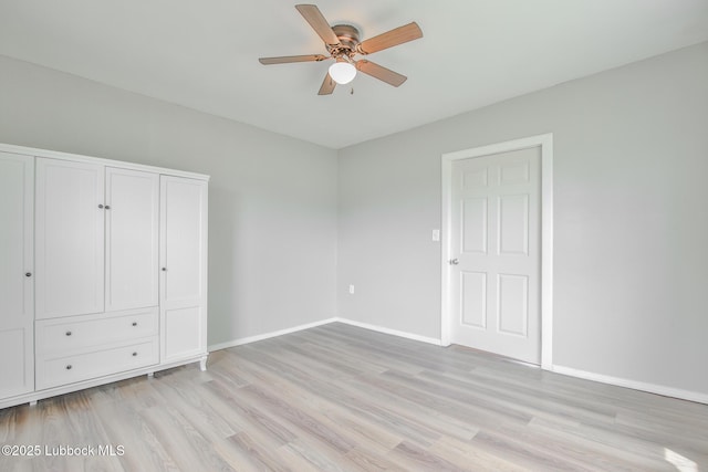 115 Yonkers St, Plainview, TX 79072 - photo 21