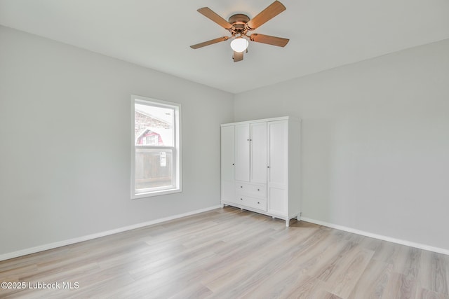 115 Yonkers St, Plainview, TX 79072 - photo 20