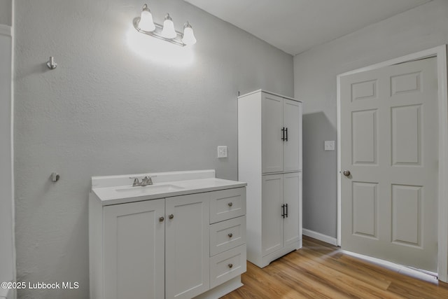 115 Yonkers St, Plainview, TX 79072 - photo 17