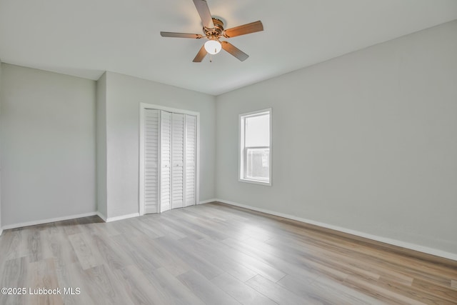 115 Yonkers St, Plainview, TX 79072 - photo 12