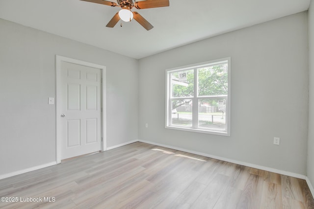 115 Yonkers St, Plainview, TX 79072 - photo 22