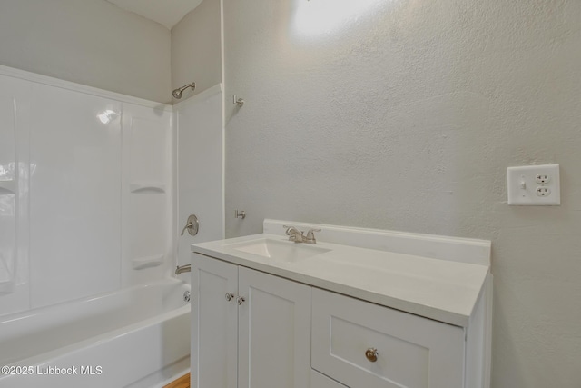 115 Yonkers St, Plainview, TX 79072 - photo 16