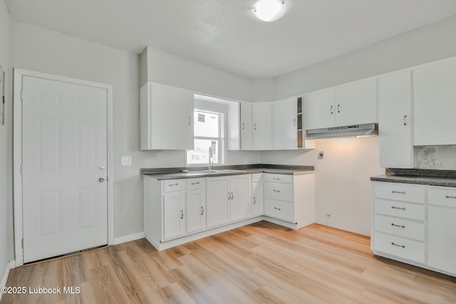 115 Yonkers St, Plainview, TX 79072 - photo 7