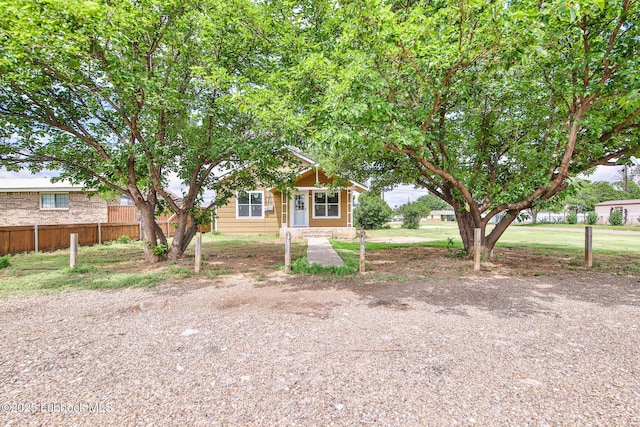 115 Yonkers St, Plainview, TX 79072 - photo 24