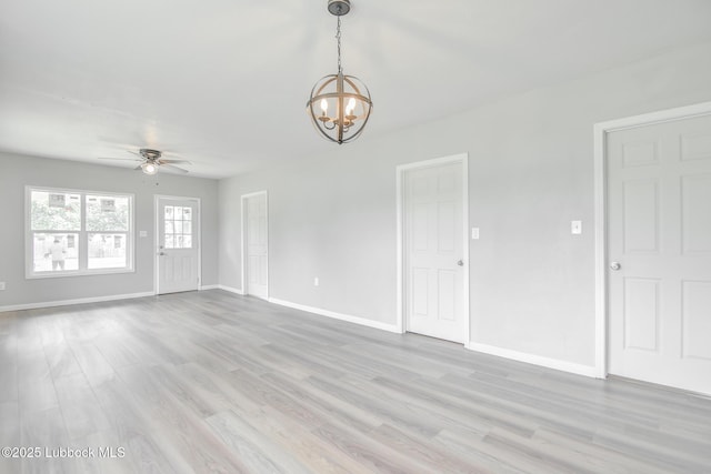 115 Yonkers St, Plainview, TX 79072 - photo 5