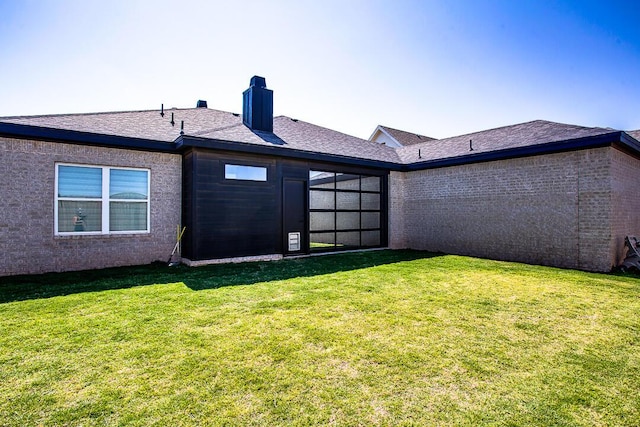 1417 Durham Ave, Wolfforth, TX 79382 - photo 23