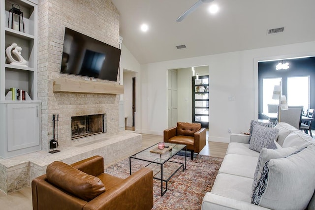 1417 Durham Ave, Wolfforth, TX 79382 - photo 4