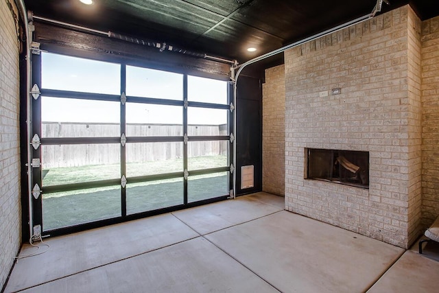 1417 Durham Ave, Wolfforth, TX 79382 - photo 22
