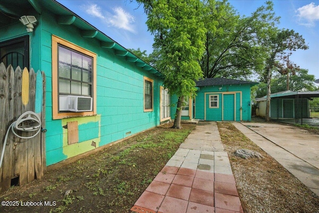 2806 36th St, Lubbock, TX 79413 - photo 2