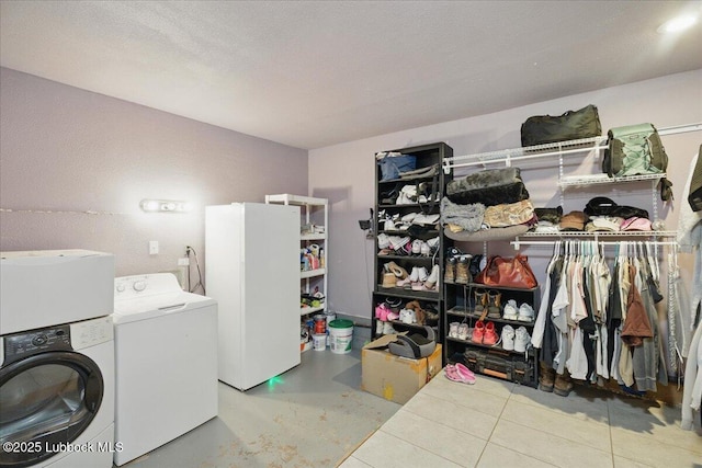 2806 36th St, Lubbock, TX 79413 - photo 11