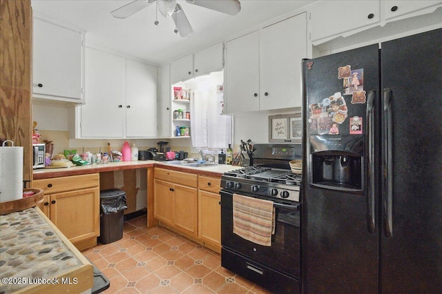 2806 36th St, Lubbock, TX 79413 - photo 3