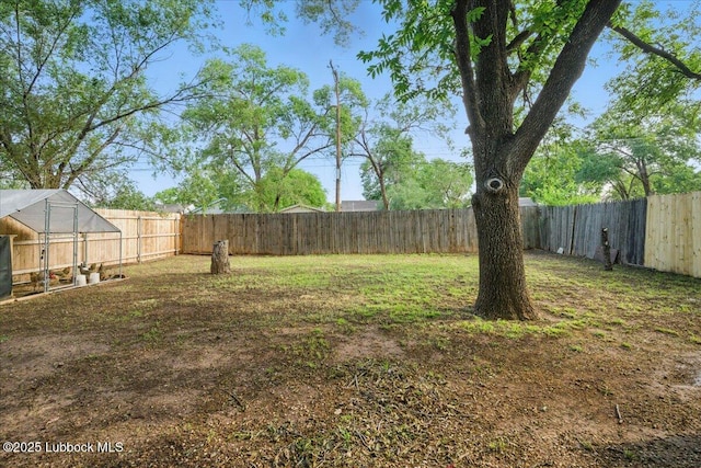 2806 36th St, Lubbock, TX 79413 - photo 12