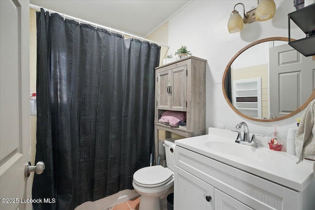 2806 36th St, Lubbock, TX 79413 - photo 5