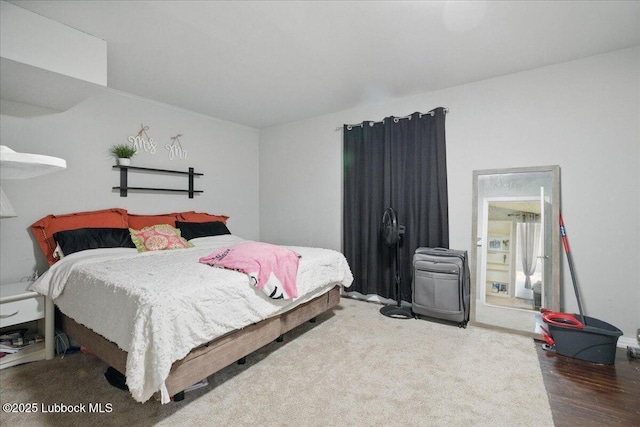2806 36th St, Lubbock, TX 79413 - photo 8