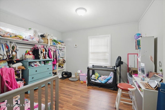 2806 36th St, Lubbock, TX 79413 - photo 10