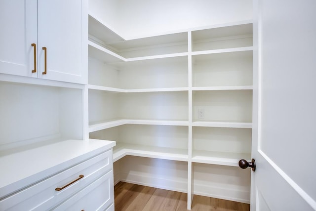 3628 119th St, Lubbock, TX 79423 - view of storage area