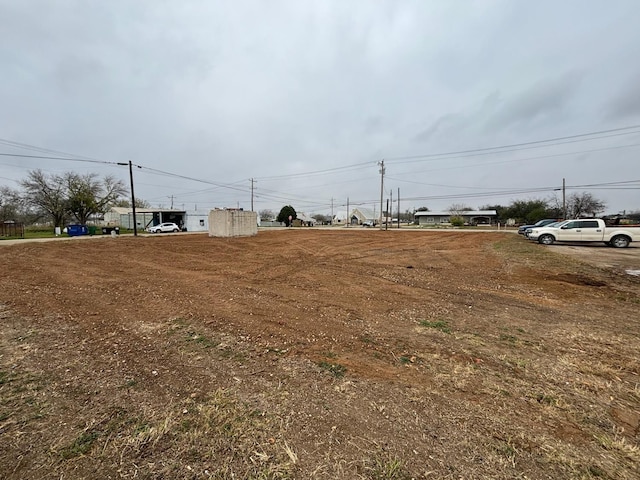 30 Edwards Ave, TX, 78011 land for sale