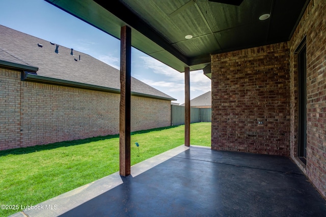 5405 112th St, Lubbock, TX 79424 - photo 49