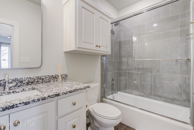 5405 112th St, Lubbock, TX 79424 - photo 39