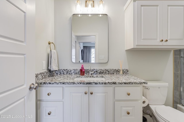 5405 112th St, Lubbock, TX 79424 - photo 40
