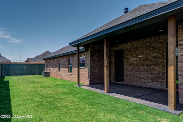 5405 112th St, Lubbock, TX 79424 - photo 48