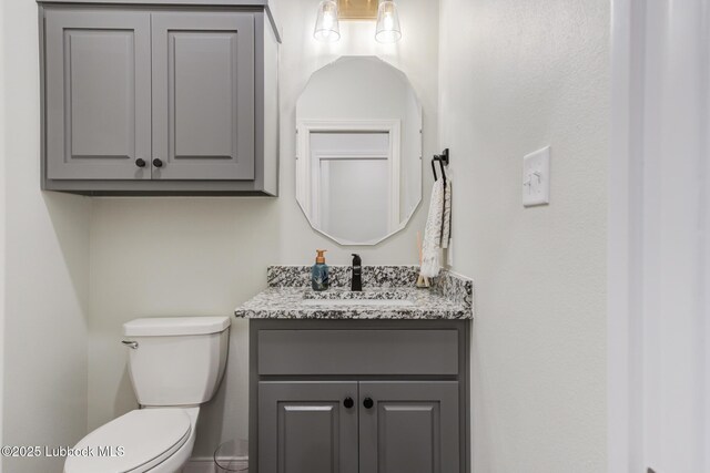 5405 112th St, Lubbock, TX 79424 - photo 45