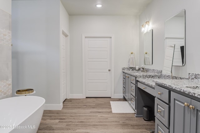 5405 112th St, Lubbock, TX 79424 - photo 30