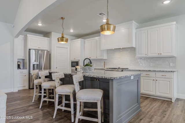 5405 112th St, Lubbock, TX 79424 - photo 10