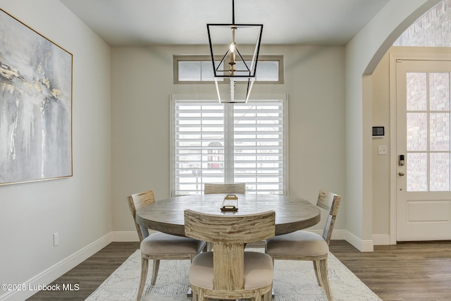 5405 112th St, Lubbock, TX 79424 - photo 8