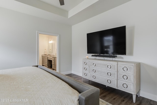 5405 112th St, Lubbock, TX 79424 - photo 29