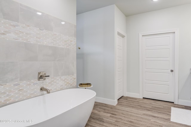 5405 112th St, Lubbock, TX 79424 - photo 32