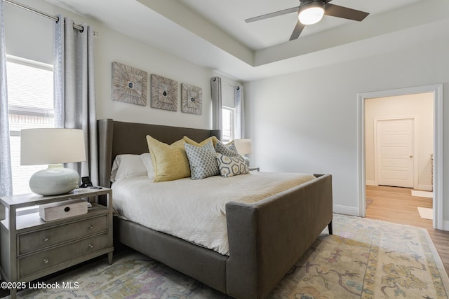 5405 112th St, Lubbock, TX 79424 - photo 27