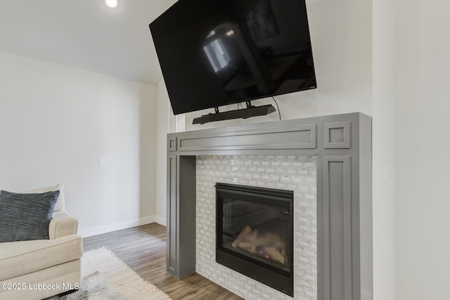 5405 112th St, Lubbock, TX 79424 - photo 23