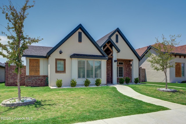5405 112th St, Lubbock, TX 79424 - photo 3