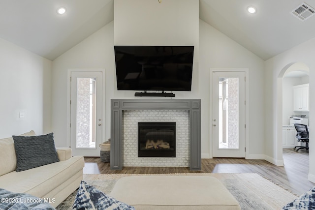 5405 112th St, Lubbock, TX 79424 - photo 21