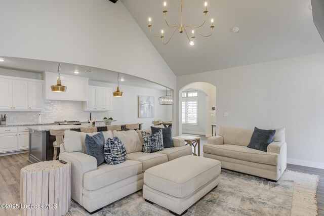 5405 112th St, Lubbock, TX 79424 - photo 24