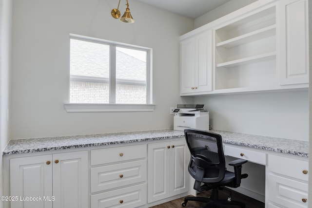 5405 112th St, Lubbock, TX 79424 - photo 47
