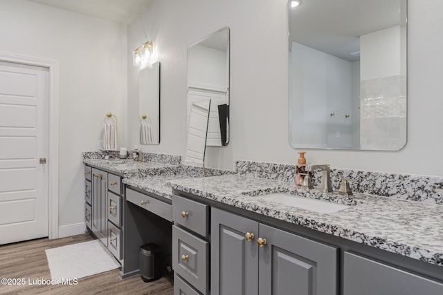 5405 112th St, Lubbock, TX 79424 - photo 31