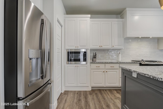 5405 112th St, Lubbock, TX 79424 - photo 16