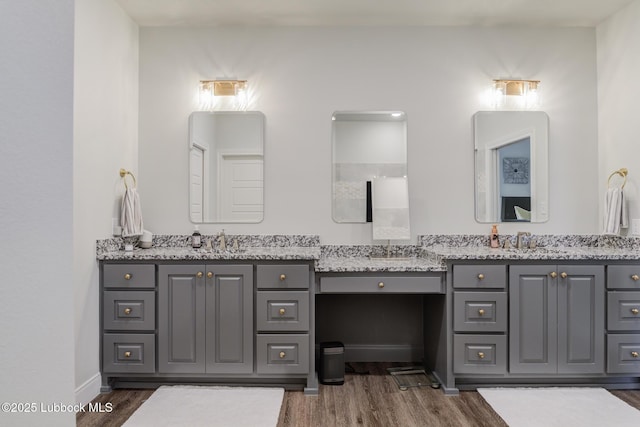 5405 112th St, Lubbock, TX 79424 - photo 36